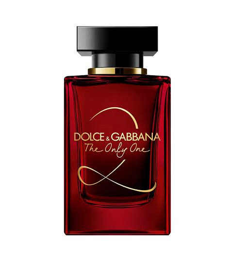 dolce gabbana the only one mujer precio|dolce gabbana the one aftershave.